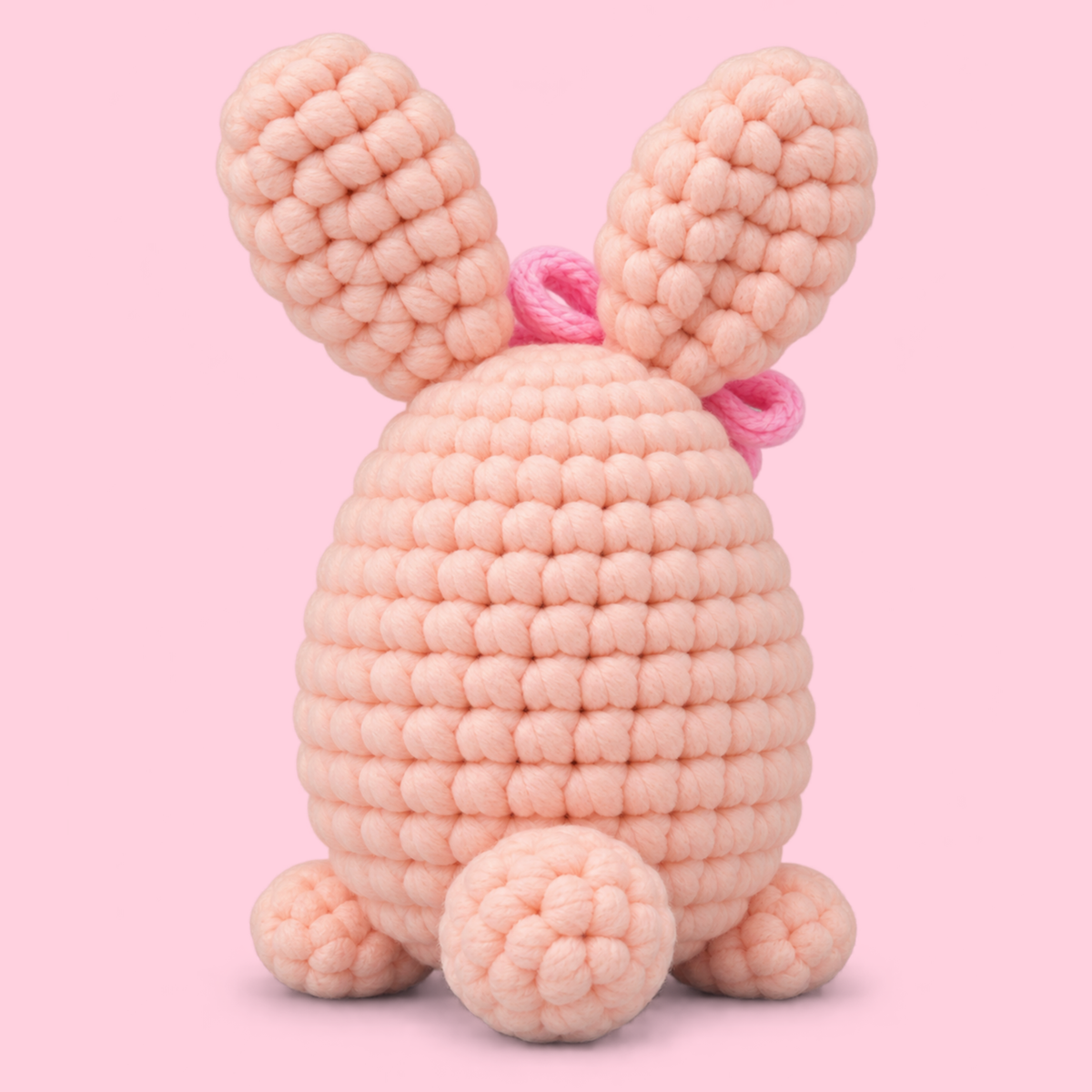 Bonnie the Bunny