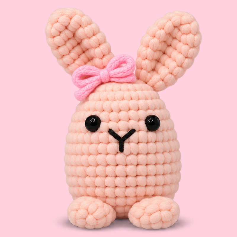 Bonnie the Bunny