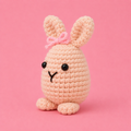 Bonnie the Bunny