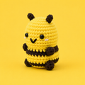 Bibi the Bee