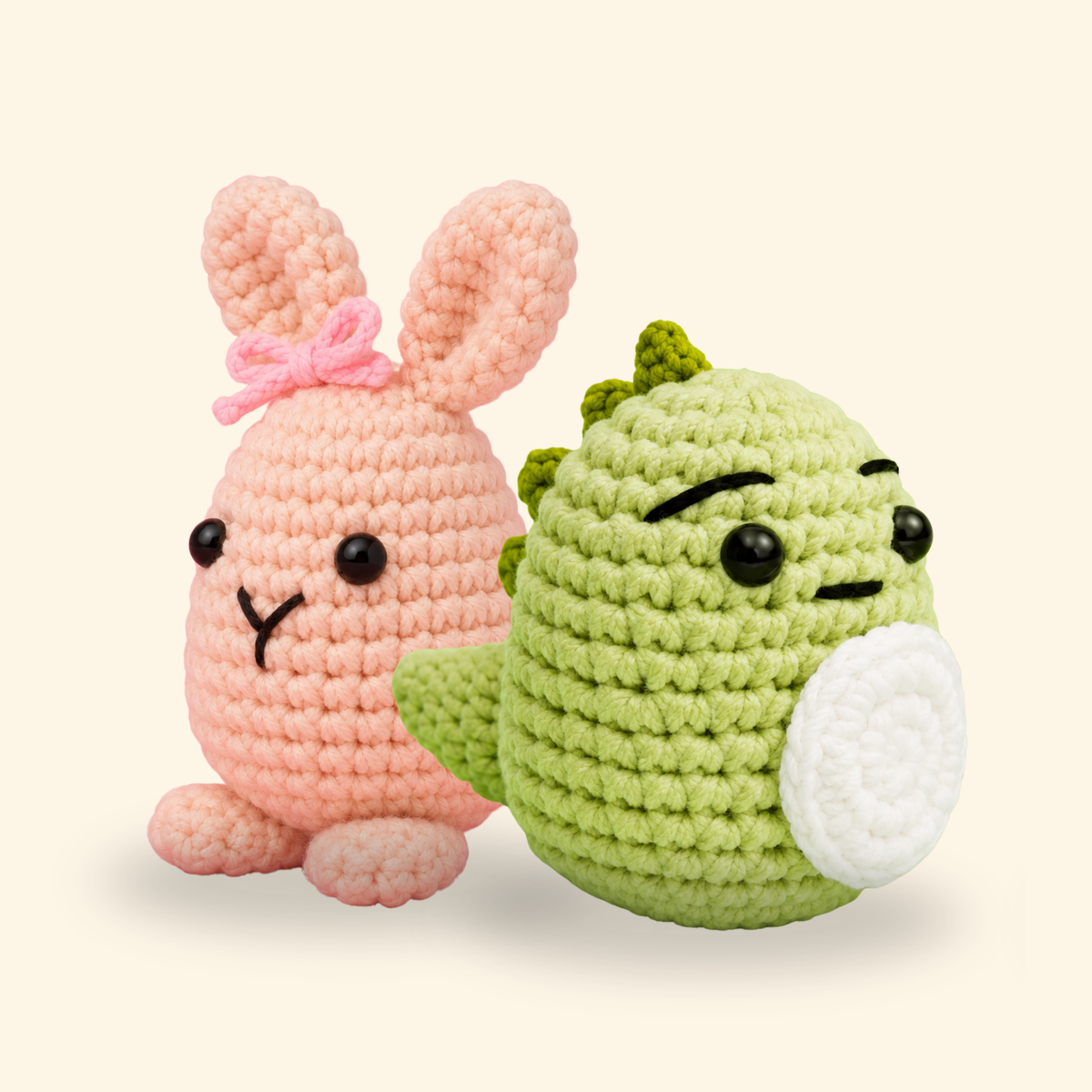 Loopie Duo